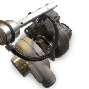 Turbo Cummins Industrial Grader Truck Tier 2B 4BTE 3.9 4035052 Wyprzedaż