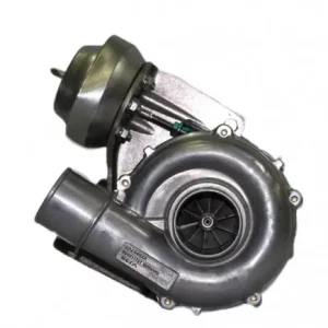 Zamów dziś Turbo Ford Ranger Mazda BT-50 2.5 3.0 143 156 KM 1355080 3M359G438AA 3M359G438AB 3M359G438AC VJ38