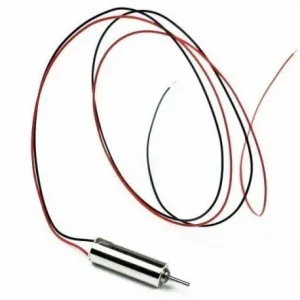 Silnik ogonowy - 6020-a-038 Nie przegap