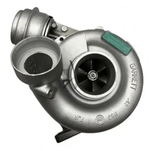 Turbo Mercedes E S 320 CDI 3.2 CDI 197 KM 6130960099 613096009980 6130960199 613096019980 709841-5002S Dostępne od ręki