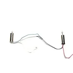 Oferta czasowa Silnik głowny A + B Phoenix/Tercel - H18-033