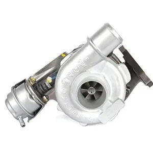 Turbo Honda Civic 1.7 CTDi 100 KM 18900PLZD00 8972873794 8972873792 897287392 721875-5005S Wybór klientów