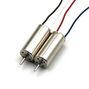 Najlepsza cena Silnik napędowy A lub B