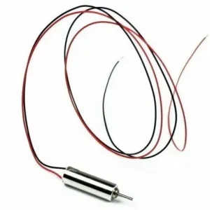 Ekspresowa dostawa Silnik główny B 3.7V - S010-13