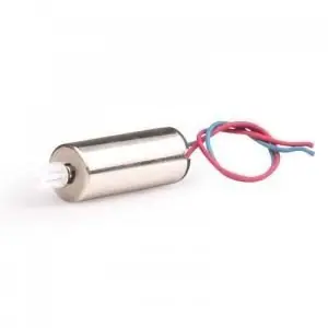 Premium Main motor B - S36-13B