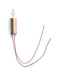 Main motor A - S111G-13A Ekspresowa dostawa