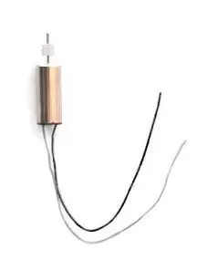 Premium Main motor B - S111G-13B