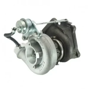 Sprawdź teraz Turbo Toyota Landcruiser 4 Runner 3.0 125 KM 1720167040 1720167020 1720167010 17201-67040 17201-67010 17201-67020