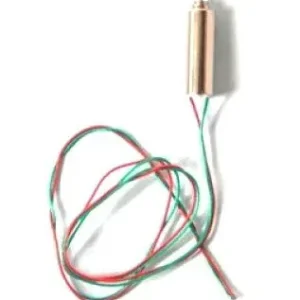 Silnik ogonowy S108G-13C Nie przegap