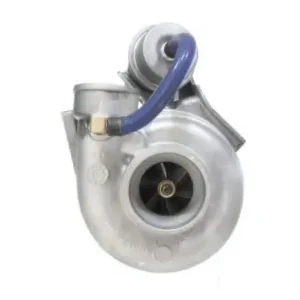 Turbo Nissan Patrol 2.8 TD 115 KM 14411G9900 1441122J01 1441122J02 1441122J04 1441122J00 465941-1 452020-1 452022-0001 Hit cenowy