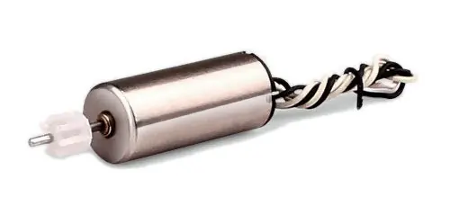 Silnik A - S5-13A Nowość