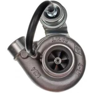 Turbo Perkins Kubota Massey Ferguson Traktor 4.0 97 KM 2674A055 2674A055P 3640984M91 452058-5001S Oferta czasowa