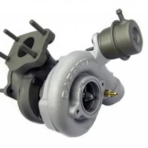 Niska cena Turbo Saab 900 2.0 T 154 185 200 KM 9198318 9185372 9146010 8828493 452068-5003S