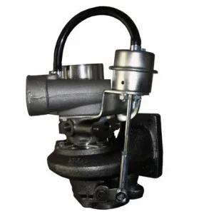 Bestseller Turbo Saab 9000 2.0 147 170 KM 9146051 30551906 8828501 452083-5001S