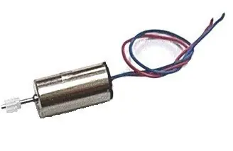 Zamów dziś Silnik A - S39-13A