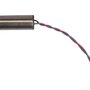 Silnik A X11-06 Nowy