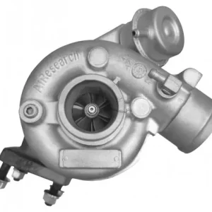 Turbo Volkswagen T4 Transporter 1.9 TD 68 KM ABL 028145701E 028145703G 454002-5001S Super okazja