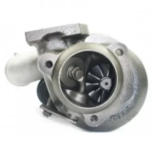 Turbo Alfa-Romeo 2.0 T 201 202 KM 60596462 71723552 71724095 454054-5001S 454054-1 454054-0001 Nie przegap