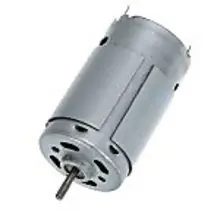 Zamów teraz Silnik do łodzi Syma Q1 H100-22