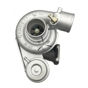 Turbo Fiat Tipo Tempra Lancia Delta Dedra Alfa Romeo 155 1.9 TD 80 90 KM 7740310 454055-5001S 454055-0001 454055-1 Popularny