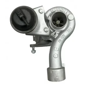 Taniej Turbo Citroen Xantia Peugeot 406 2.1 109 100 KM 037564 037565 9617933080 454091-1 454091-0002