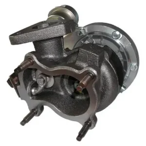Hit sprzedaży Turbo Audi A4 B5 Volkswagen Passat B5 Seat Alhambra 1.9 TDI 90 KM 1Z AHU 028145702 454097-5002S