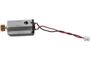 Silnik główny - NANO-024 Bestseller