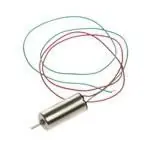 Tylko dziś Silnik ogonowy - 9958-04