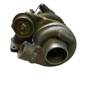 Turbo Mercedes C-Klasse E-Klasse 250 TD 2.5 TD 150 KM A6050960599 454156-0001 454156-5001S Dodaj do koszyka