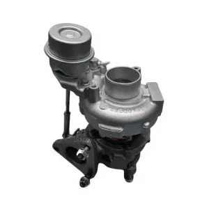 Turbo Audi A3 Skoda Octavia I Volkswagen Bora Golf IV Seat Leon Toledo II 1.9 TDI 90 KM AGR 454159-0002 Taniej