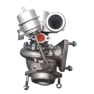 Turbo Mercedes C E G Sprinter 2.5 2.9 102 120 122 150 129 KM A6020901280 A6020960599 A6020960999 454127-1 454193-2 Tylko dziś