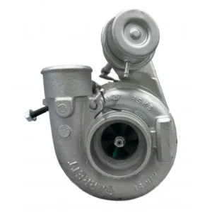 Zniżka Turbo Mercedes Sprinter 2.9 D 102 122 KM 602090880 6020901380 6020960199 6020960699 6020960899 454184-1 454111-1 454207-1