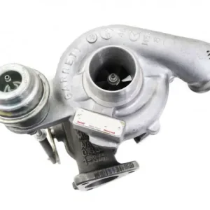 Turbo Opel Astra Signum Vectra Zafira 2.0 DTI 100 101 KM 860046 860079 860027 90570506 24442214 93184042 454216-0003 Darmowy zwrot