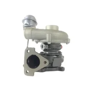 Turbo Opel Frontera B 2.2 DTI 115 120 KM 860033 860076 90573534 93184039 454219-5003S Tylko do końca tygodnia