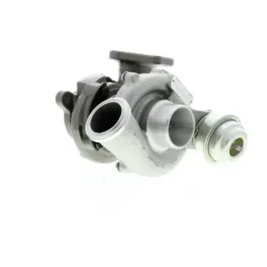Bestseller Turbo Opel Sintra Saab 900 9-3 2.2 DTI TiD 115 KM 860030 90573533 454229-1