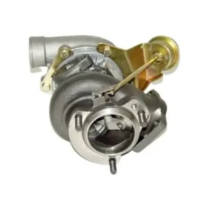 Cena promocyjna Turbo Alfa Romeo 155 Fiat Coupe Croma Lancia Delta Dedra Thema 2.0 T 141 150 162 165 169 177 181 186 190 193 201 211 KM 465103-4