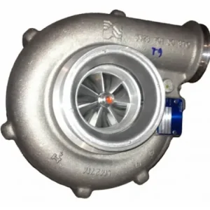 Ograniczona ilość Turbo MAN TGA TGX 10.52L 419 KM 51091007761 51091009761 4032790 4032863 53299707109 53299707131 53299707116