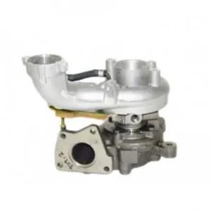 Tylko dziś Turbo Renault Espace Laguna 2.2 113 KM 7700866502 7701352801 454062-2 700467-0001
