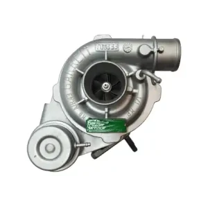 Dostępne od ręki Turbo Alfa Romeo Fiat Lancia 1.9 JTD 105 KM 708447-3 708847-1 454006-4 702339-1 701000-1 702338-1 701796-1 701370-1