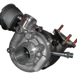 Turbo Ford Galaxy Seat Alhambra VW Sharan 1.9 TDI 110 115 KM AFN AVG 028145702P 028145702S 701855-1 Super okazja