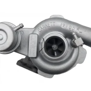 Bezpieczna płatność Turbo Daewoo Lublin III 3 2.4 90 KM 252039 702637-1 702637-0001 702637-5001S