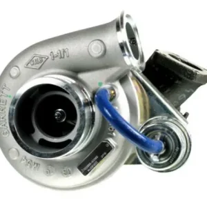 Turbo Iveco Eurocargo 3.9 150 165 KM 4891639 504094261 2996276 5802746681 878998-1 702989-5006S Hit sprzedaży