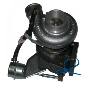 Cena promocyjna Turbo Volkswagen LT II 2.8 TDI 125 130 KM APL786001 APl786-001 APL7861 062145701 062145701V 062145701X 703325-1