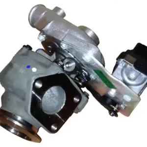 Hit sprzedaży Turbo BMW 740 d E38 245 KM 2249866 7785410 77854109 703673-5004S