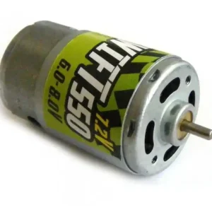 Kup online Silnik SWIFT 550 7.2V