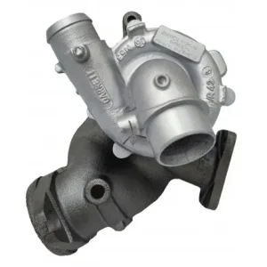 Bezpieczna płatność Turbo Citroen C8 Fiat Ulysse Lancia Phedra Zeta Peugeot 807 2.2 HDI JTD 128 129 KM 9641192380 71723516 0375H0 0375H1 707240-1