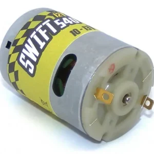 Rabat Silnik SWIFT Drive 540 12V