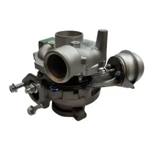 Wysoka jakość Turbo BMW 525 Opel Omega 2.5 150 163 KM 77814359 7780199 860049 5860006 93171646 7780199C 7781434 7781435 710415-3