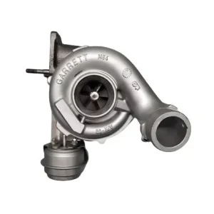 Turbo Alfa-Romeo 156 Lancia Lybra 2.4 JTD 140 150 KM 46769104 60816577 55191597 71723492 71783322 71785262 710811-0002 Ostatnia szansa