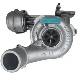 Rabat Turbo Alfa-Romeo 147 156 Fiat Marea Stilo Multipla 1.9 JTD 100 110 115 116 KM 55191596 46786078 71723495 71785250 712766-2